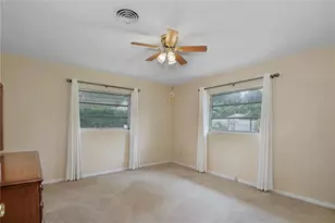 5711 Eggleston Ave, Orlando, FL 32810 - Photo 13