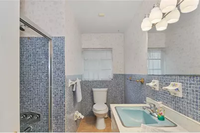 5711 Eggleston Avenue, Orlando, FL 32810 - Photo 19