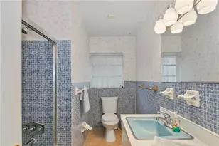 5711 Eggleston Ave, Orlando, FL 32810 - Photo 19