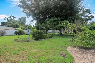 5711 Eggleston Ave, Orlando, FL 32810 - Photo 5