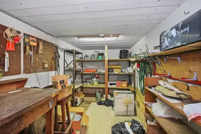 5711 Eggleston Avenue, Orlando, FL 32810 - Photo 29