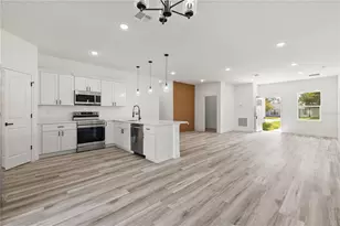 15145 SW 27th Ct, Ocala, FL 34473 - Photo 7