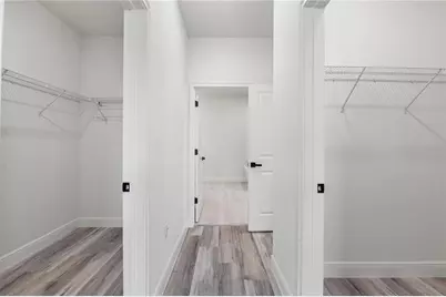 15145 SW 27th Court, Ocala, FL 34473 - Photo 25