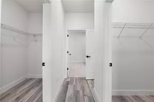 15145 SW 27th Ct, Ocala, FL 34473 - Photo 25