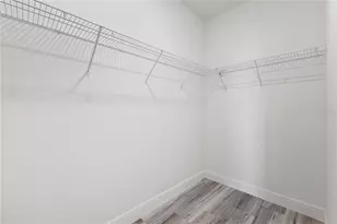 15145 SW 27th Ct, Ocala, FL 34473 - Photo 27