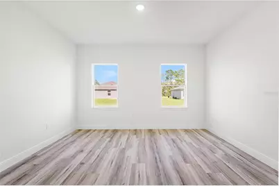 15145 SW 27th Court, Ocala, FL 34473 - Photo 23