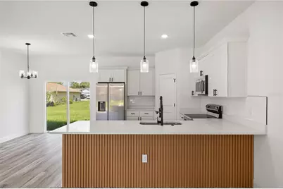 15145 SW 27th Court, Ocala, FL 34473 - Photo 11