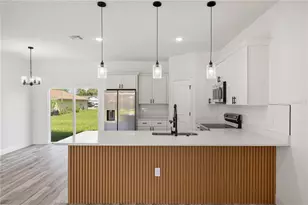 15145 SW 27th Ct, Ocala, FL 34473 - Photo 11