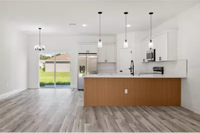 15145 SW 27th Court, Ocala, FL 34473 - Photo 5