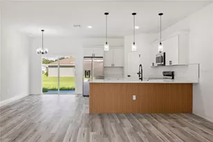 15145 SW 27th Ct, Ocala, FL 34473 - Photo 5