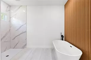 15145 SW 27th Ct, Ocala, FL 34473 - Photo 29