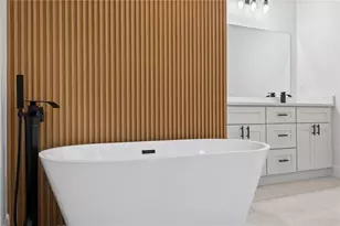 15145 SW 27th Ct, Ocala, FL 34473 - Photo 33