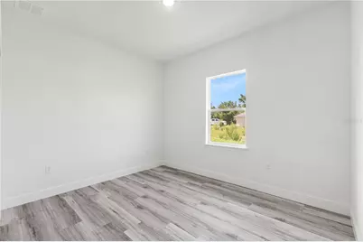 15145 SW 27th Court, Ocala, FL 34473 - Photo 17