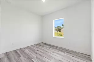 15145 SW 27th Ct, Ocala, FL 34473 - Photo 17