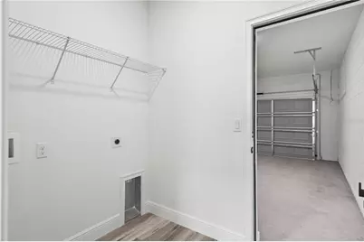 15145 SW 27th Court, Ocala, FL 34473 - Photo 13