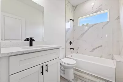 15145 SW 27th Court, Ocala, FL 34473 - Photo 19