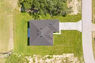 15145 SW 27th Ct, Ocala, FL 34473 - Photo 37