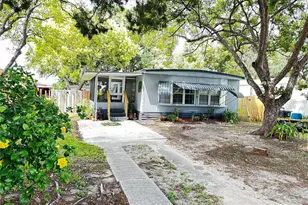 1803 Cedar St, Rockledge, FL 32955 - Photo 1