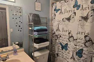 1906 Damon Ave, Kissimmee, FL 34744 - Photo 7