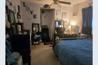 1906 Damon Avenue, Kissimmee, FL 34744 - Photo 5