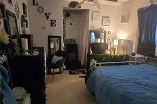 1906 Damon Ave, Kissimmee, FL 34744 - Photo 5