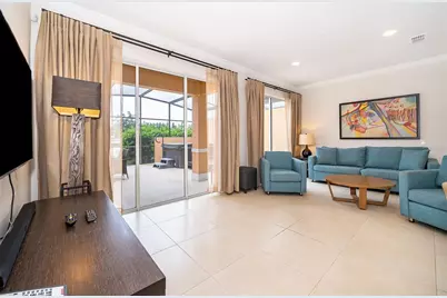 2692 Corvette Lane, Kissimmee, FL 34746 - Photo 11