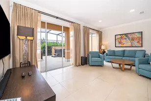 2692 Corvette Ln, Kissimmee, FL 34746 - Photo 11