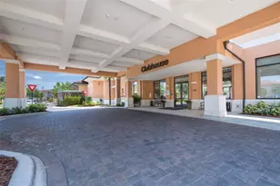 2692 Corvette Ln, Kissimmee, FL 34746 - Photo 29