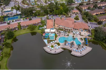 2692 Corvette Lane, Kissimmee, FL 34746 - Photo 49