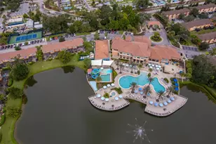 2692 Corvette Ln, Kissimmee, FL 34746 - Photo 49