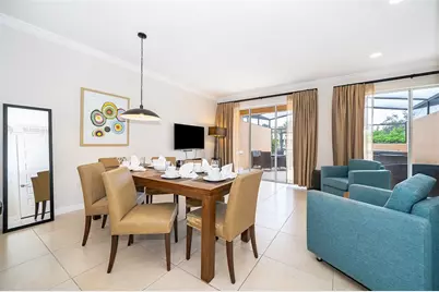 2692 Corvette Lane, Kissimmee, FL 34746 - Photo 9