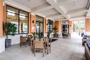 2692 Corvette Ln, Kissimmee, FL 34746 - Photo 37