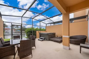 2692 Corvette Ln, Kissimmee, FL 34746 - Photo 23