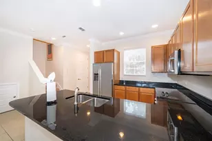 2692 Corvette Ln, Kissimmee, FL 34746 - Photo 7