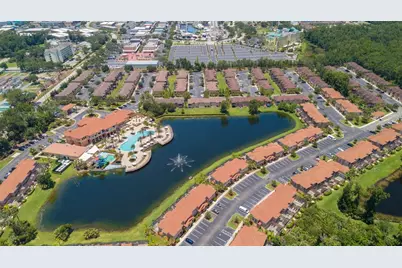 2692 Corvette Lane, Kissimmee, FL 34746 - Photo 55