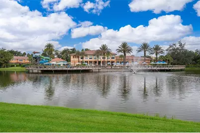 2692 Corvette Lane, Kissimmee, FL 34746 - Photo 25