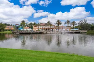 2692 Corvette Ln, Kissimmee, FL 34746 - Photo 25