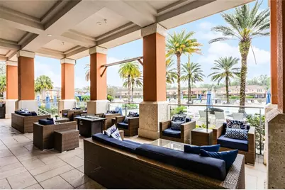 2692 Corvette Lane, Kissimmee, FL 34746 - Photo 39