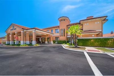 2692 Corvette Lane, Kissimmee, FL 34746 - Photo 27