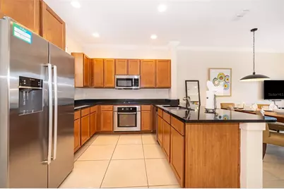 2692 Corvette Lane, Kissimmee, FL 34746 - Photo 5