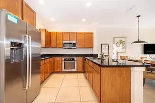 2692 Corvette Ln, Kissimmee, FL 34746 - Photo 5