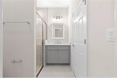 12411 SW 71 Lane Road, Ocala, FL 34481 - Photo 33