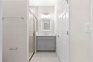 12411 SW 71st Lane Rd, Ocala, FL 34481 - Photo 33