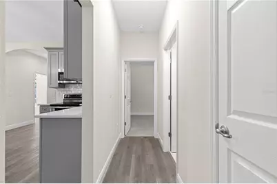 12411 SW 71 Lane Road, Ocala, FL 34481 - Photo 39