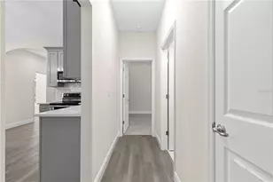 12411 SW 71st Lane Rd, Ocala, FL 34481 - Photo 39