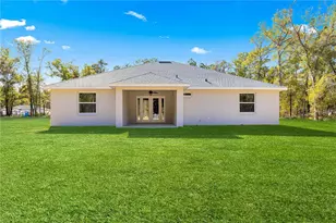 12411 SW 71st Lane Rd, Ocala, FL 34481 - Photo 47