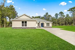 12411 SW 71st Lane Rd, Ocala, FL 34481 - Photo 49