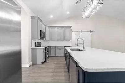 12411 SW 71 Lane Road, Ocala, FL 34481 - Photo 13