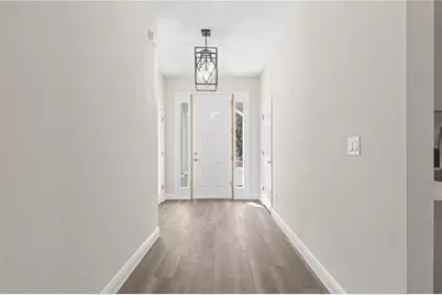 12411 SW 71 Lane Road, Ocala, FL 34481 - Photo 5