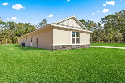 12411 SW 71 Lane Road, Ocala, FL 34481 - Photo 45